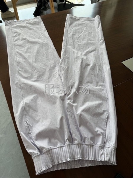 小工厂寻求小单快返-第4张图片