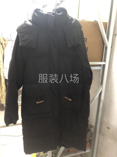 小工厂寻求小单快返-第3张图片