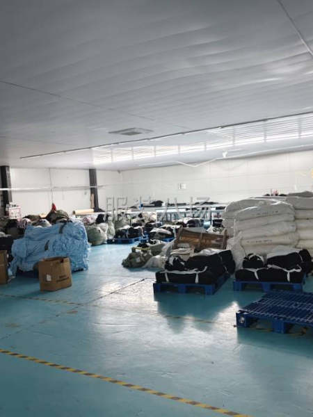 20-50人工厂寻求客户-第3张图片