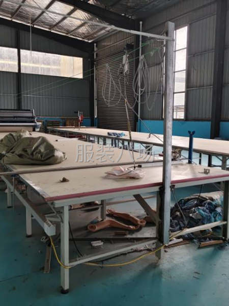 20-50人工厂寻求客户-第4张图片