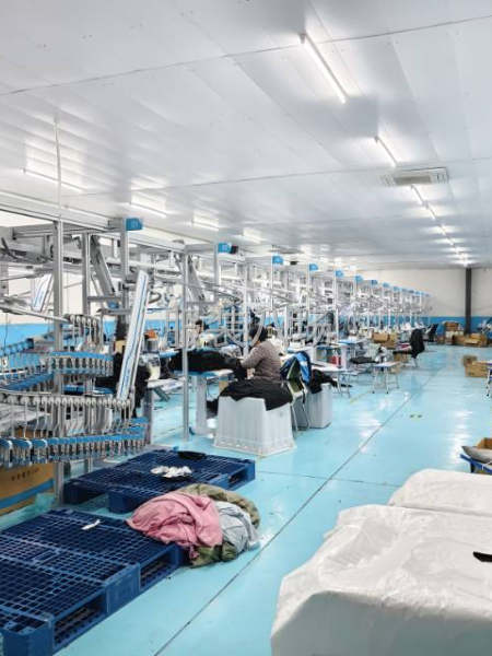 20-50人工厂寻求客户-第6张图片