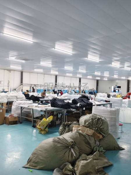 20-50人工厂寻求客户-第2张图片