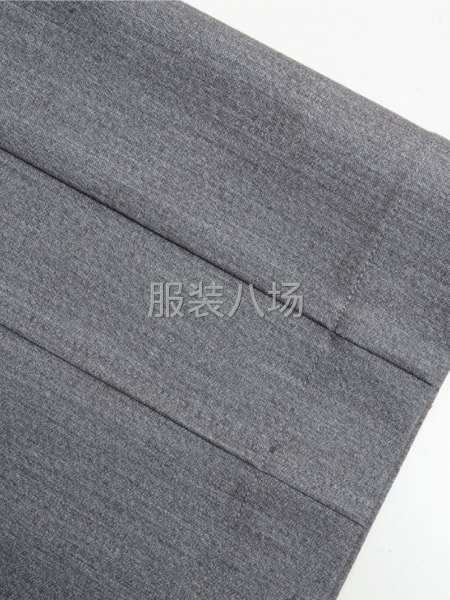 快反，能马上上手开货的联系，一直做裤子-第3张图片