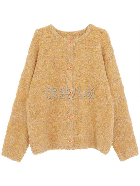 女装.童装毛衣针织衫-第9张图片