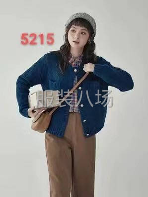 女装.童装毛衣针织衫-第8张图片