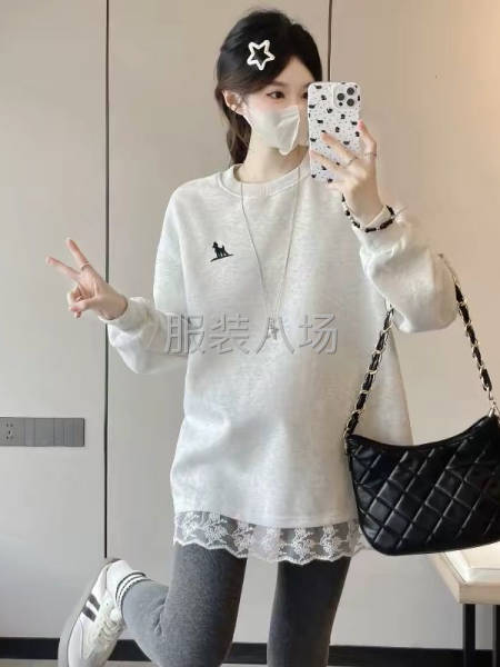 找整件车工，夫妻优先。工资9000-15000-第1张图片