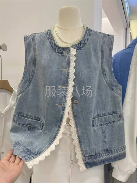 找整件车工，夫妻优先。工资9000-15000-第3张图片