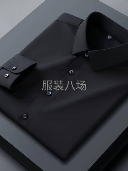 做多了一批男士正装衬衣，现在低价处理-第1张图片