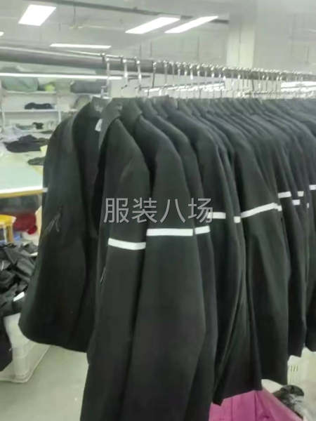 专业临时大烫-第1张图片