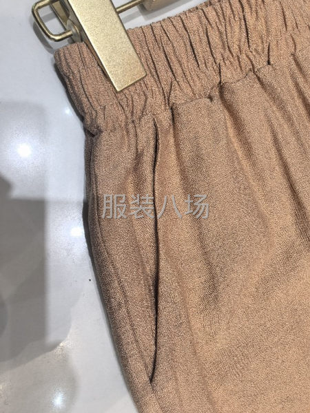 沙河档口货，有质量要求，毛货勿扰-第2张图片