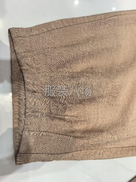 沙河档口货，有质量要求，毛货勿扰-第1张图片