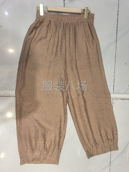 沙河档口货，有质量要求，毛货勿扰-第3张图片