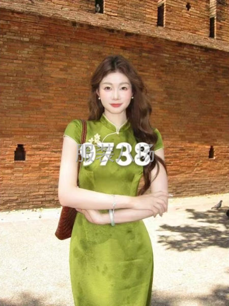 常年不间断货源，款式变化不大-第3张图片