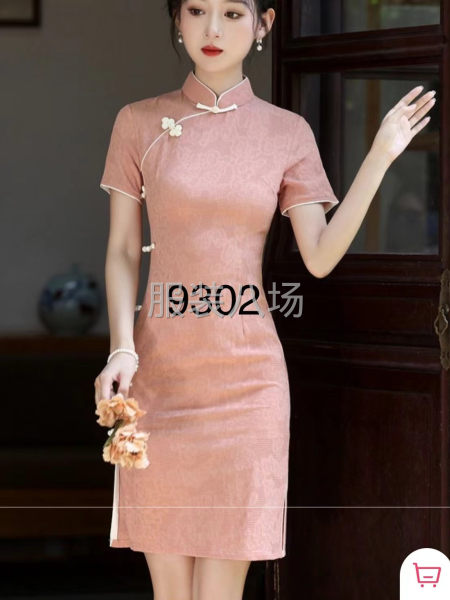 常年不间断货源，款式变化不大-第6张图片