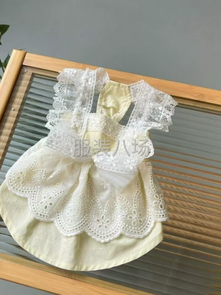 常年不间断货源，款式变化不大-第1张图片