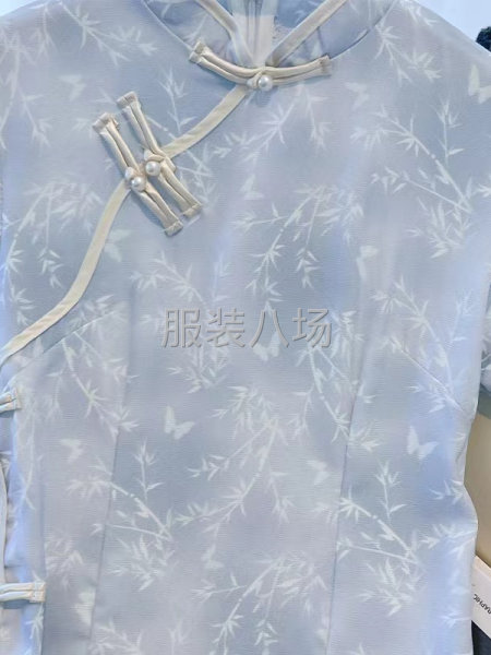 常年不间断货源，款式变化不大-第5张图片