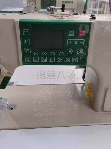 多劳多得，有能力，岗位随你挑-第1张图片