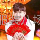 求职全职后道,经验10年-第1张图片