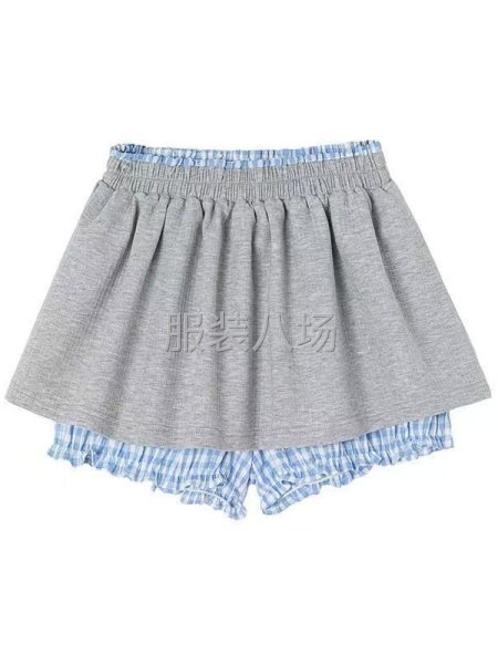 本厂主做裤子-第1张图片