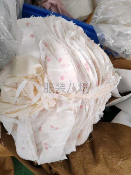 自动冲床加工-第4张图片