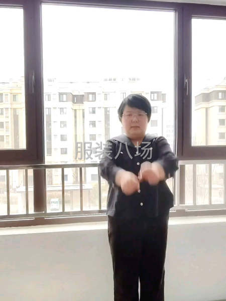 求职临时,经验5年-第7张图片