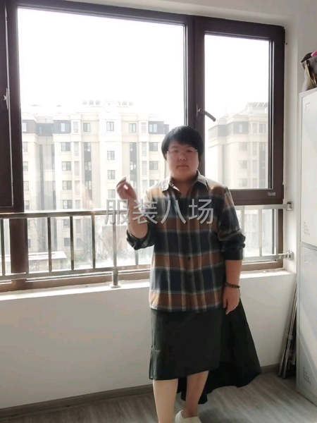 求职临时,经验5年-第4张图片