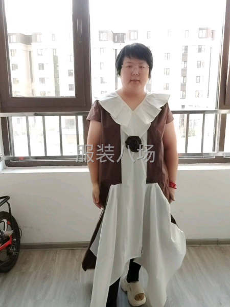 求职临时,经验5年-第2张图片