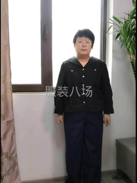 求职临时,经验5年-第6张图片