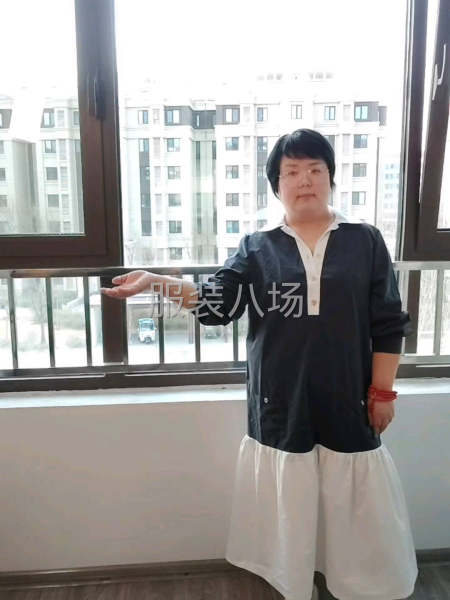 求职临时,经验5年-第1张图片