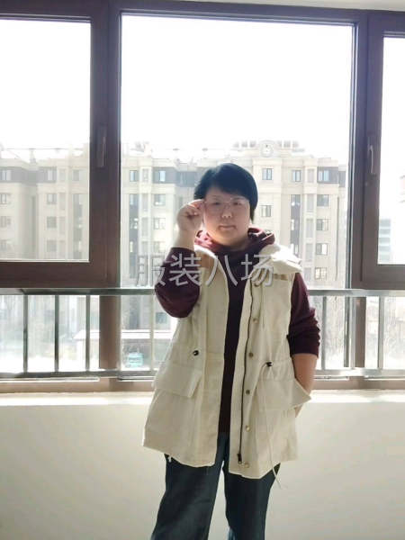 求职临时,经验5年-第5张图片