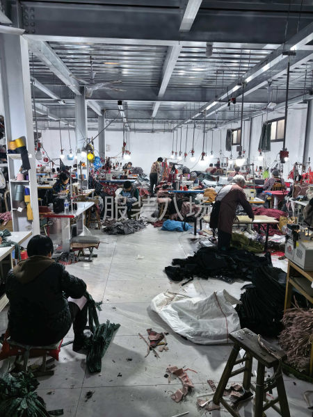 老板 咱们合作吧！ 一起奋斗 为更好的明天！-第3张图片