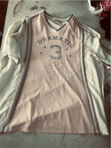 大量针织服装外发-第6张图片