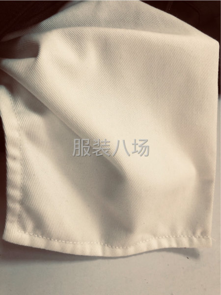 大量针织服装外发-第4张图片