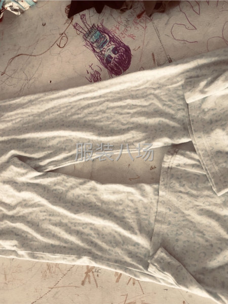 大量针织服装外发-第7张图片