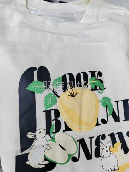 清加工，寻找工厂合作长期合作，订单稳定结账及时现结-第1张图片