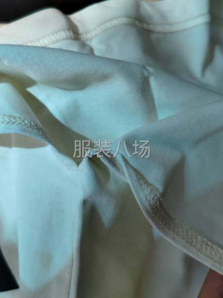 清加工，寻找工厂合作长期合作，订单稳定结账及时现结-第3张图片