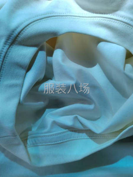 清加工，寻找工厂合作长期合作，订单稳定结账及时现结-第2张图片