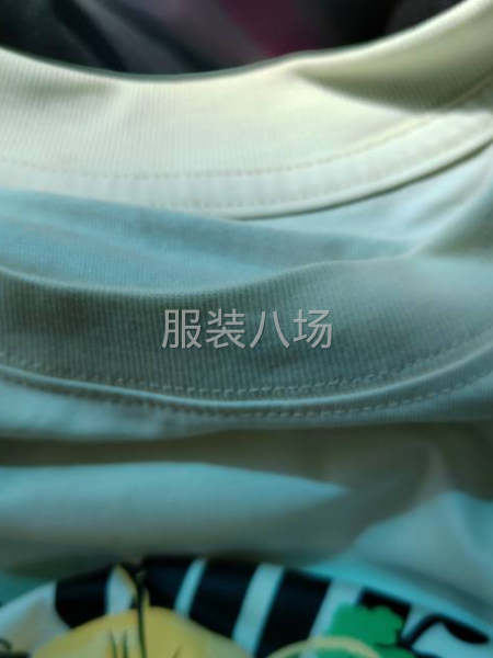 清加工，寻找工厂合作长期合作，订单稳定结账及时现结-第5张图片