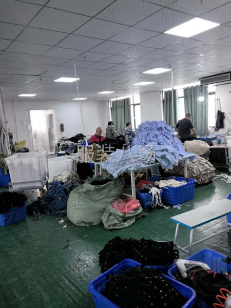 湖北省潜江市-第3张图片