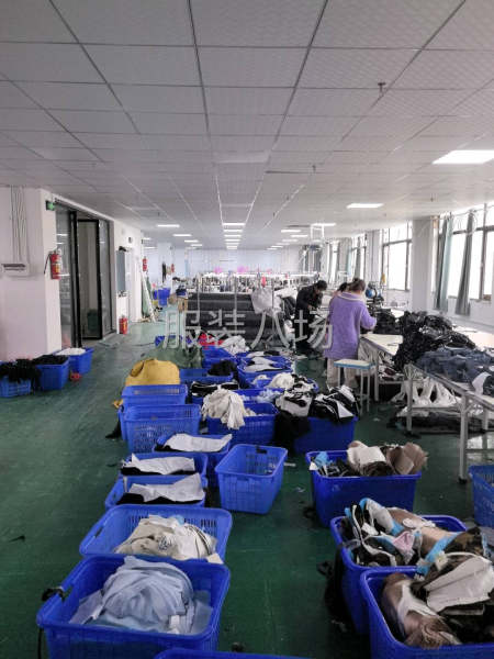 湖北省潜江市-第1张图片