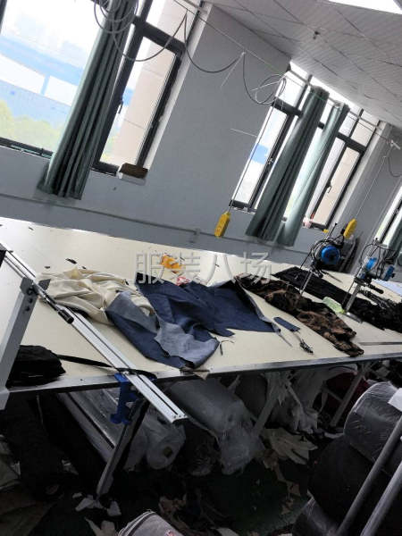 湖北省潜江市-第6张图片