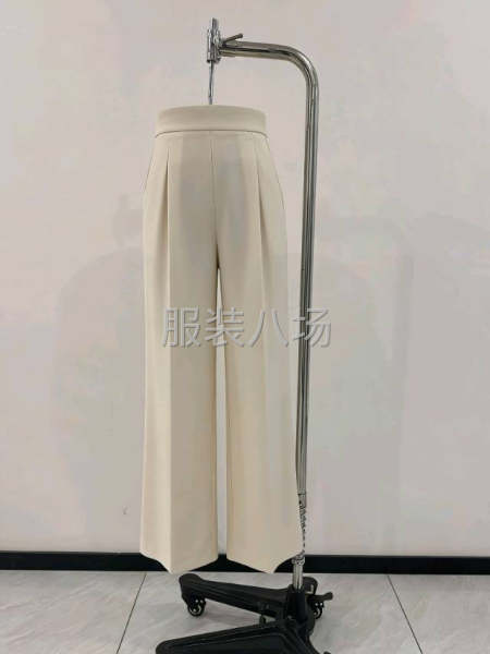 资深版师专业制版-第3张图片