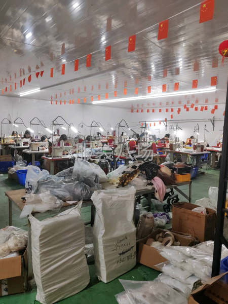 25人加工厂寻长期合作伙伴-第2张图片