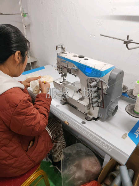 25人加工厂寻长期合作伙伴-第7张图片