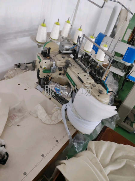 25人加工厂寻长期合作伙伴-第3张图片