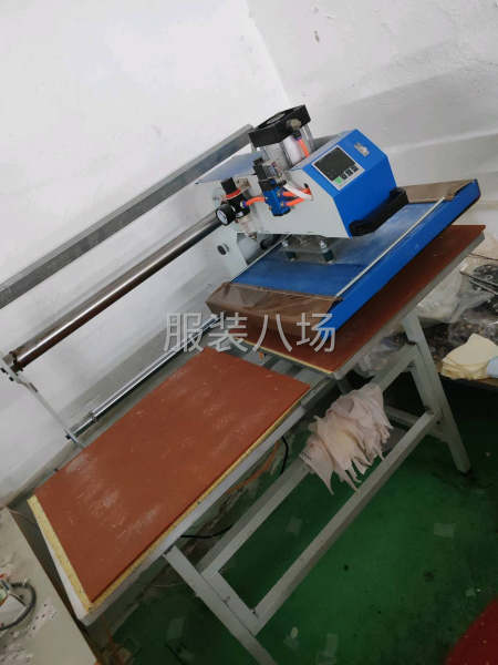 25人加工厂寻长期合作伙伴-第4张图片