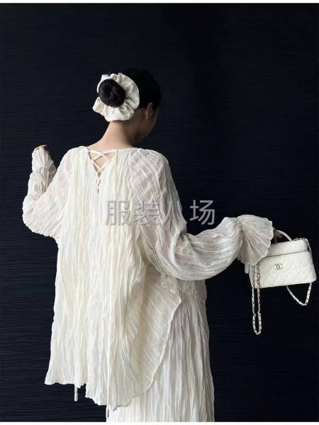 大量首单寻夫妻档，小作坊配合-第1张图片