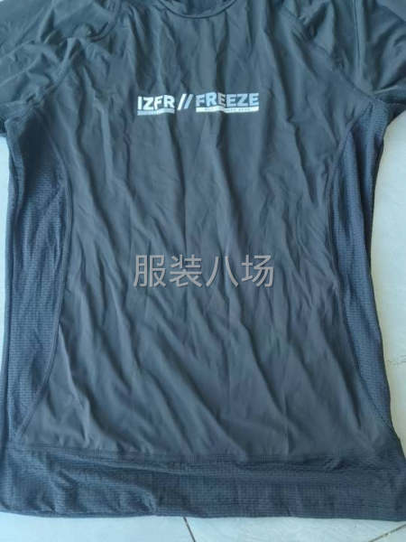 四针六线加工-第2张图片