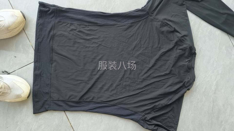 四针六线加工-第1张图片