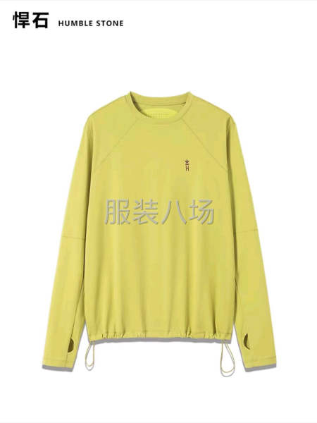 常年订单不断-第2张图片